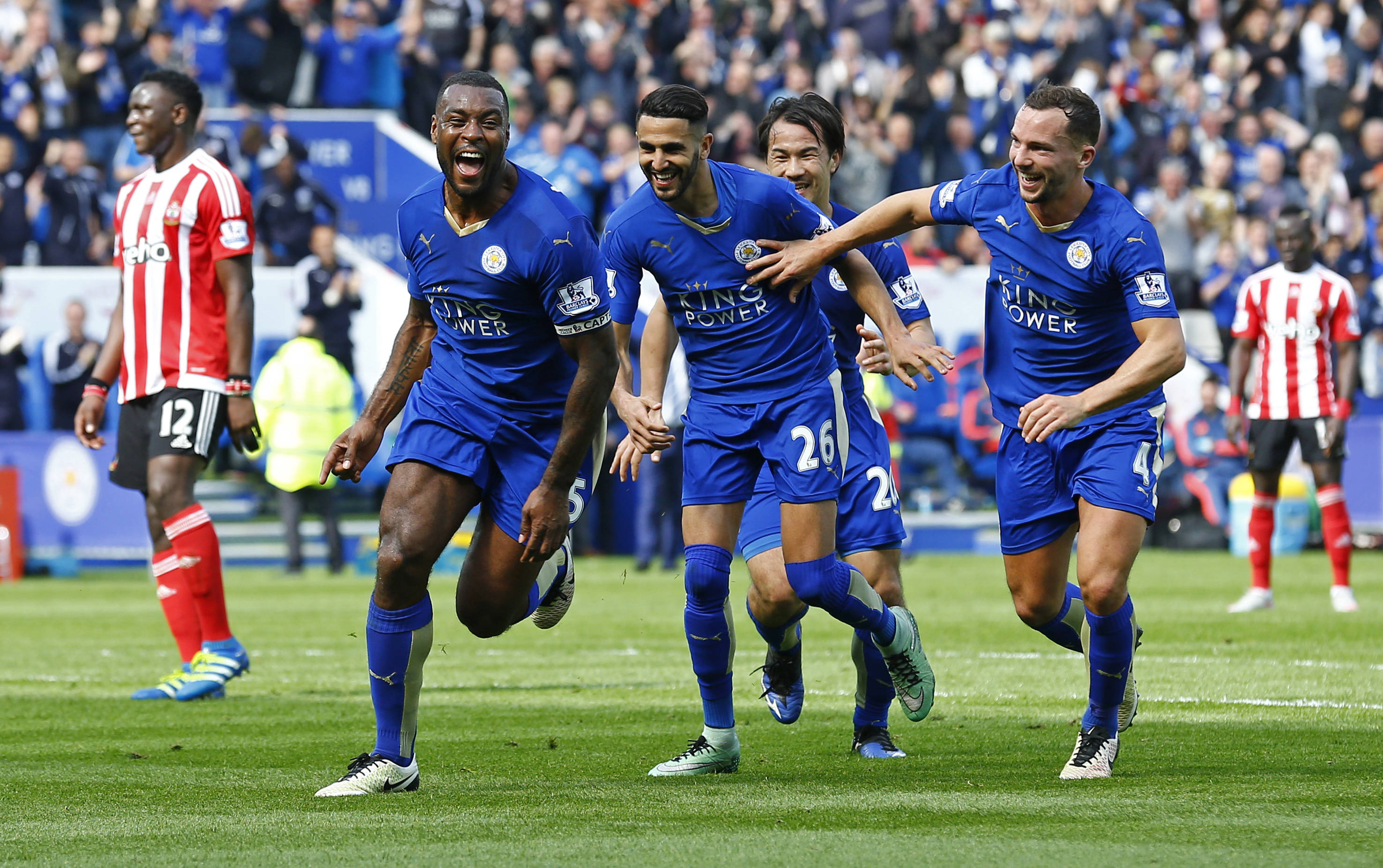 节奏选择更 节奏选择更