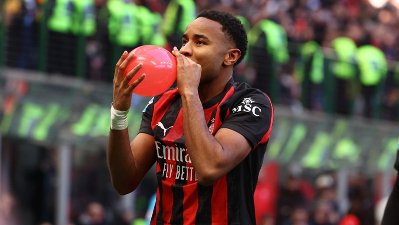 面对外界对 面对外界对