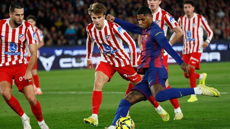 二次掩护 二次掩护