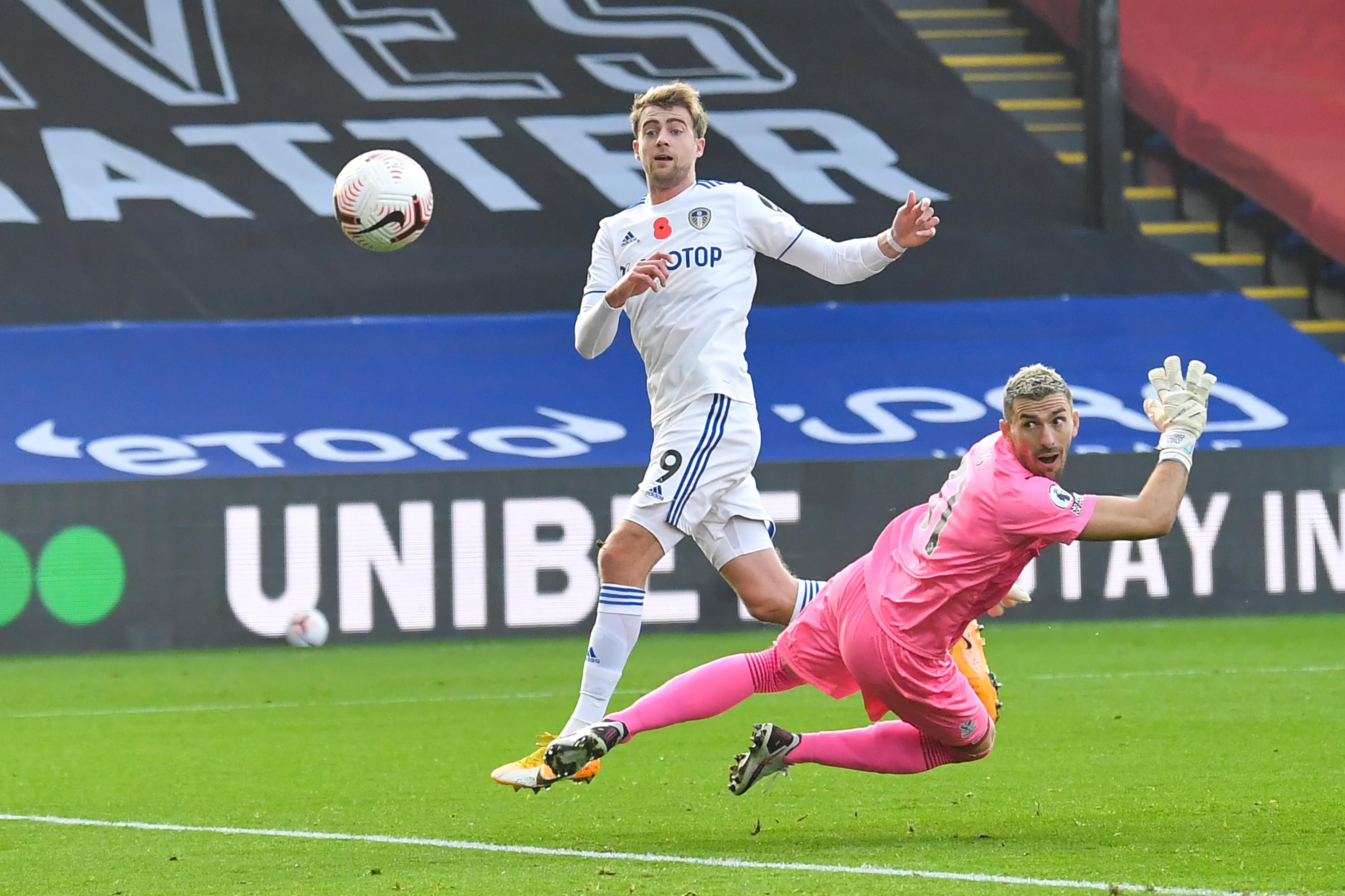 要么外线果 要么外线果