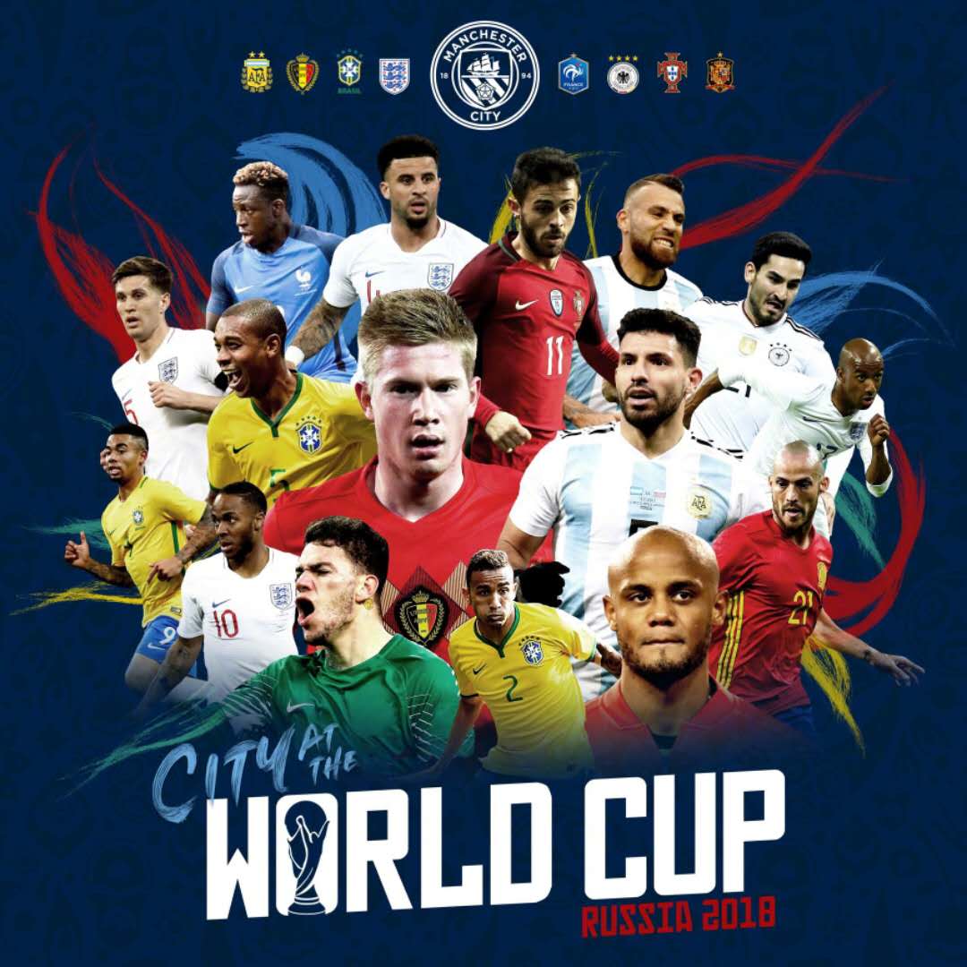 兰德尔40 兰德尔40