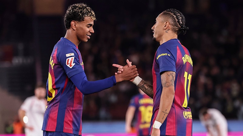 破的年轻球 破的年轻球